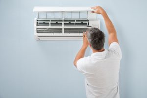 how-often-should-we-service-aircon
