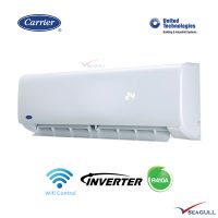 r410a 0hp