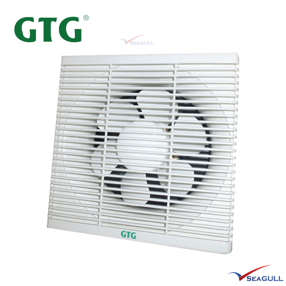 Gtg Wall Mounted Ventilating Fan Wx Al Breezer Series Seagull My Gtg Gck Wall Mounted Ventilating Fan