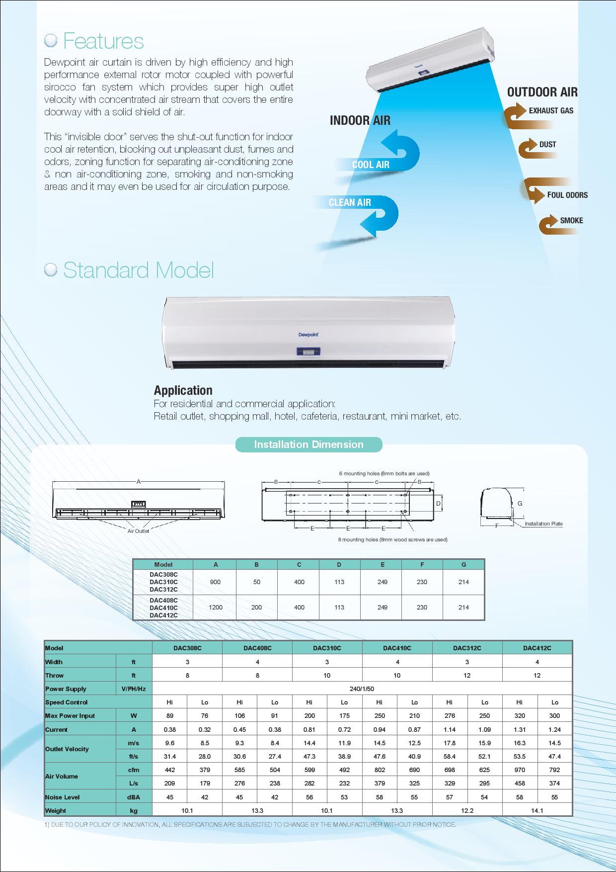 DAC-1115-J-page-002