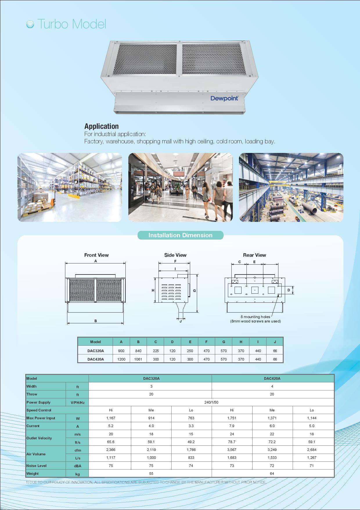 DAC-1115-J-page-003