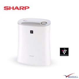 Sharp-Air-Purifier-Standard-Haze-Mode-FPF30LHA