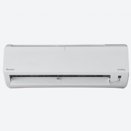 daikin-ftn-pv-wall-mounted-standard-series-1-3-5hp-r410a