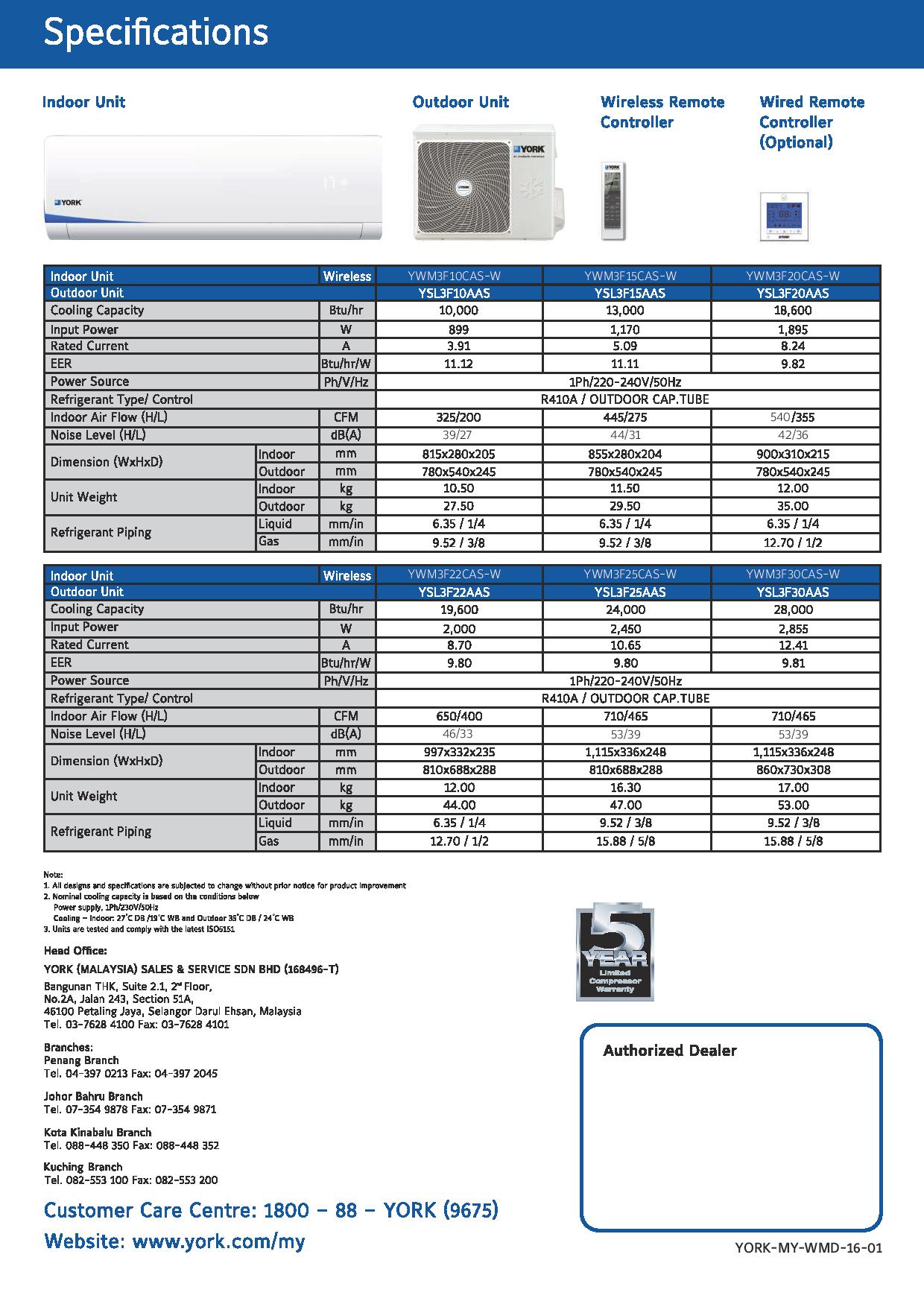 1.Wall-Mounted Deluxe-R410a (1)-page-001