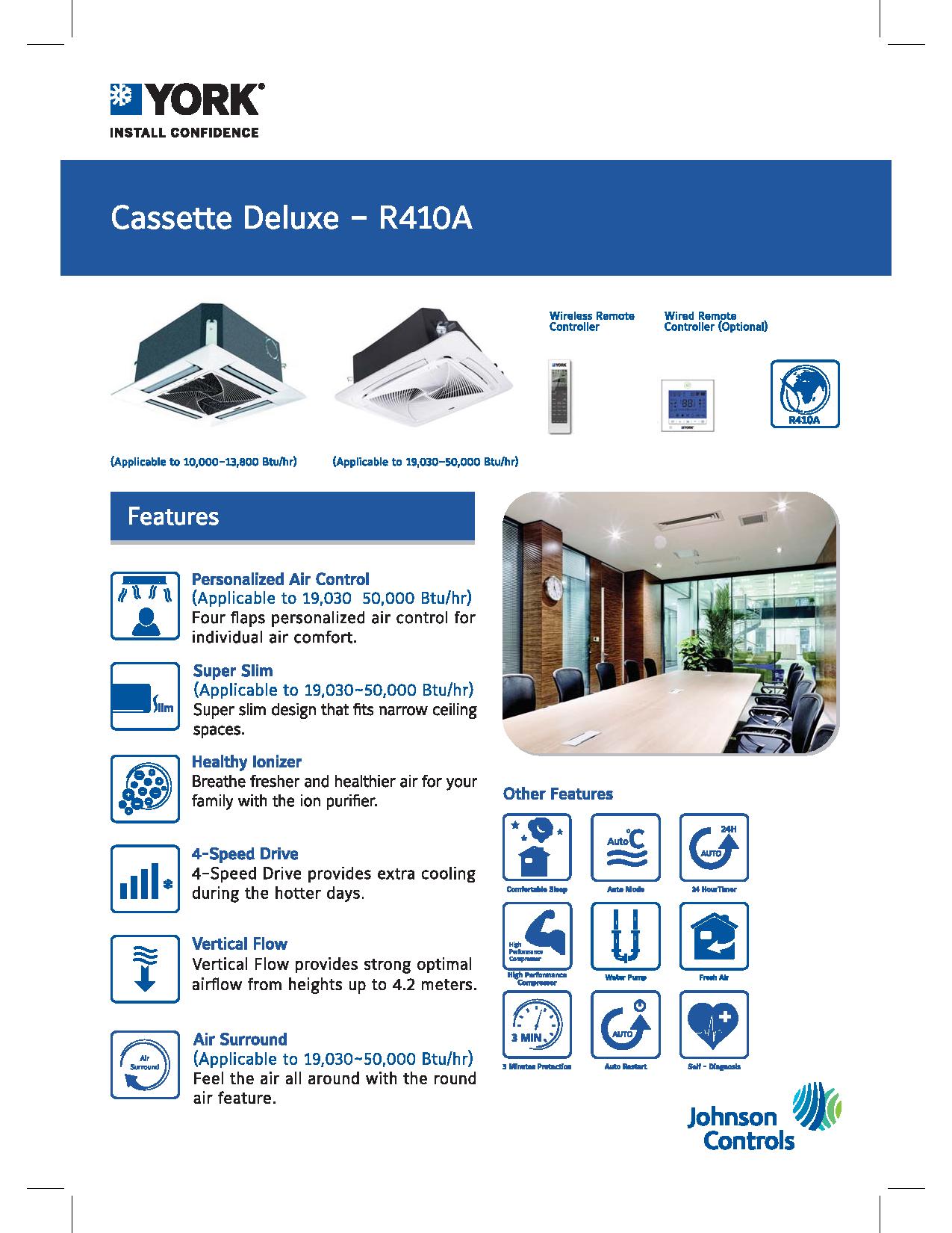 3.Cassette Deluxe-R410A (1)-page-001