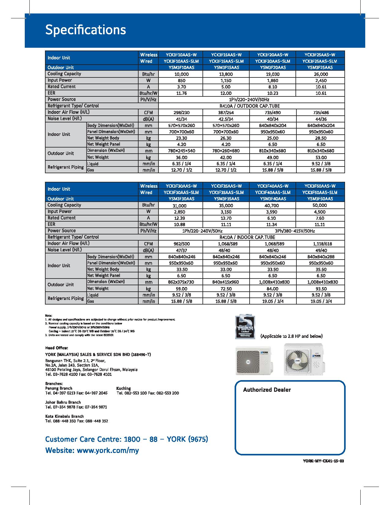 3.Cassette Deluxe-R410A (1)-page-002