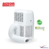 Acson-Moveo-C-Series-Portable-Air-Con-Non-Inverter_back
