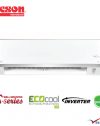 Acson-S-Series-Wall-Mounted-Non-Inverter-1.0Hp-R410A_inverter
