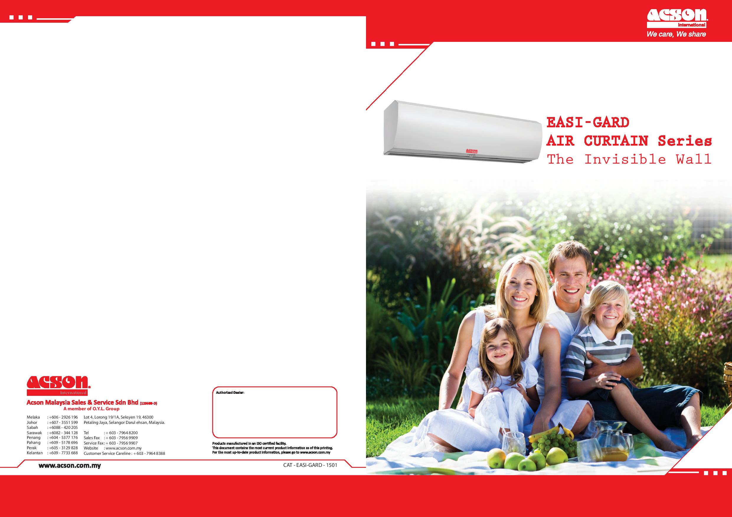 CAT_-_EASI-GARD-page-001[1]