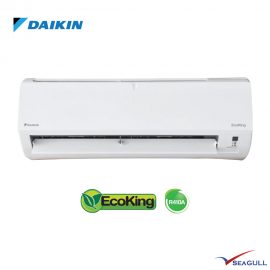 Daikin-Ecoking-P-Series-Wall-Mounted-Non-Inverter