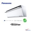 Panasonic-Elite-Inverter-Sky-Series-Wall-Mounted
