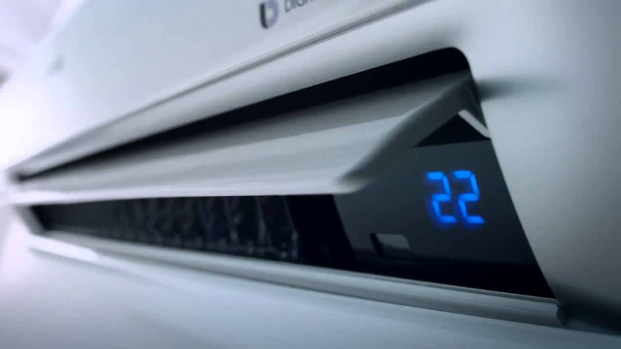 7 Advantages Of Choosing A Heat And Cool Dc Inverter Ac Over A Non Inverter Ac Orient Electronics