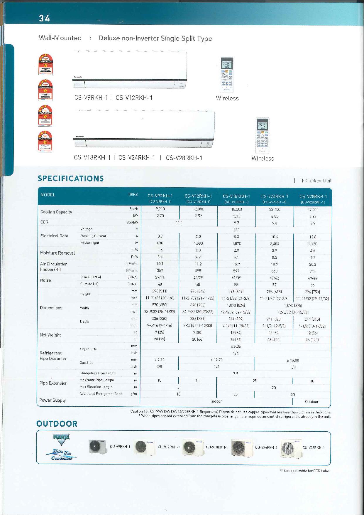 new_model_skh_catalogue_(3)-page-005[1]