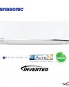 Panasonic-Premium-Inverter-Wall-Mounted_02