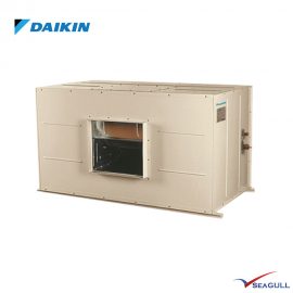 All-daikin-high-static-product_02