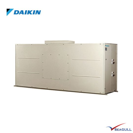 Daikin High Static Ducted Unit Non Inverter R410A 20.0HP (Single Skin
