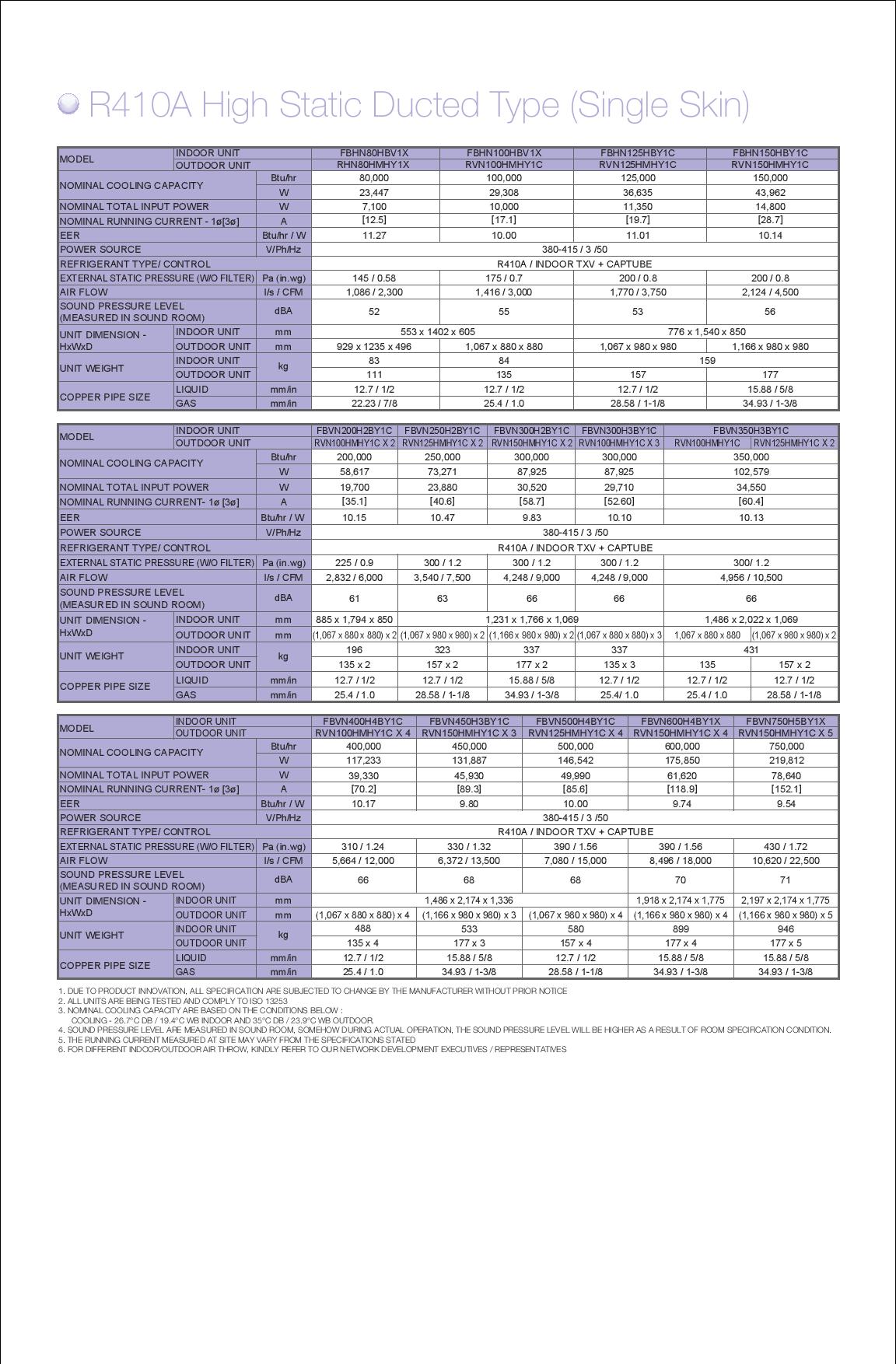 FBHVN-1115-B-page-005[1]