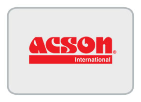 Acson Malaysia