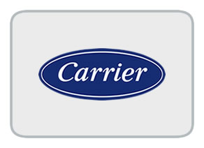 Carrier Malaysia
