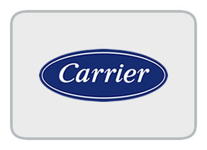 Carrier Malaysia