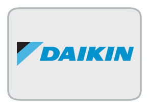 Daikin Malaysia