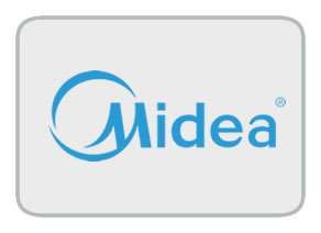 Midea