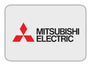 Mitsubishi Electric Malaysia