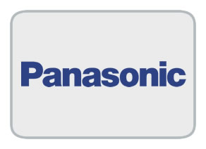 Panasonic Malaysia