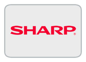 Sharp Malaysia