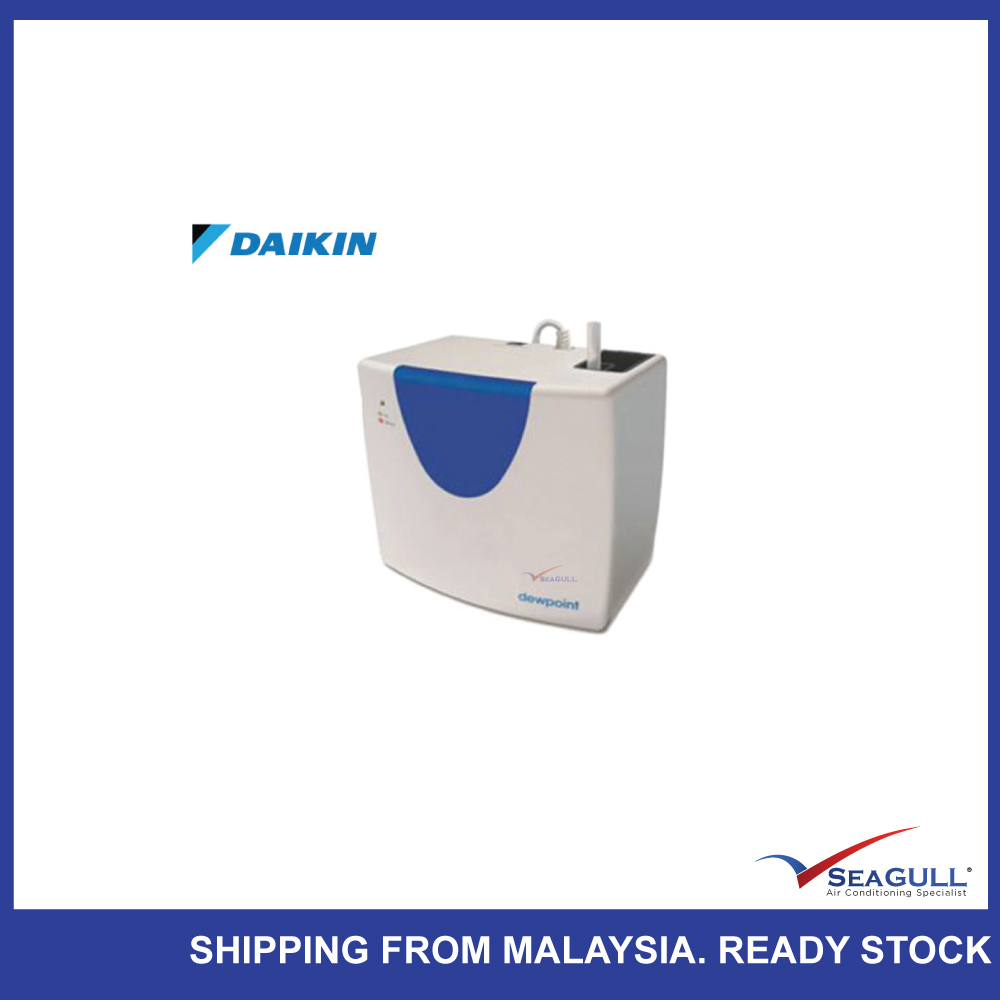 air conditioner pump