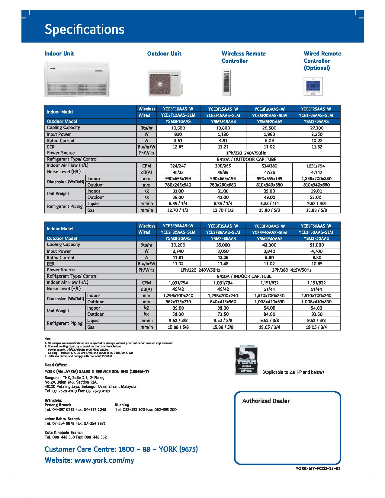 8.Floor ceiling Convertible Deluxe (1)-page-002