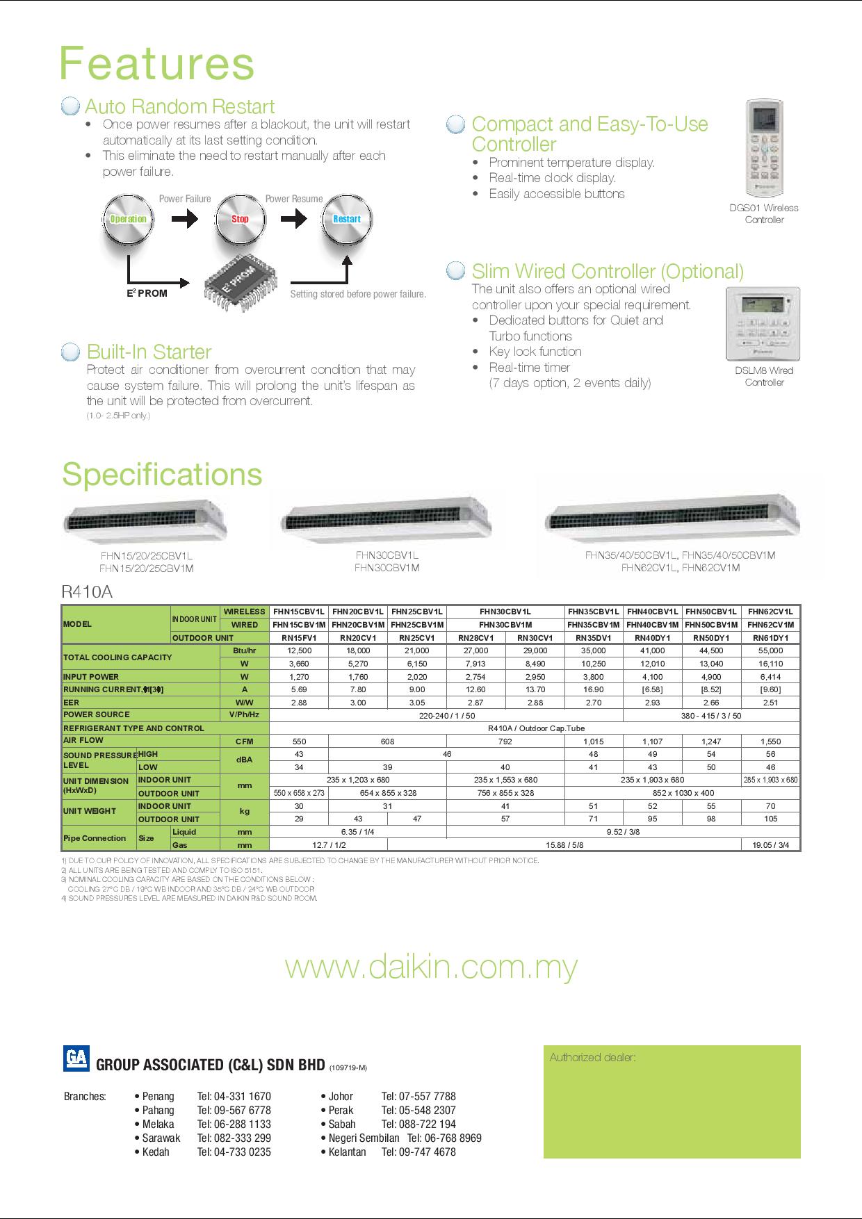 FHN-0516-C-page-002