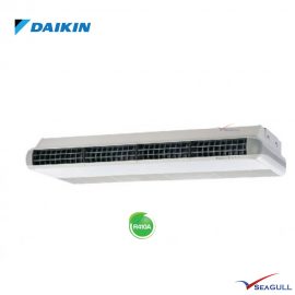 daikin-fhn-front2-520x336