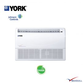 York Seagull My Aircon Supplier Malaysia