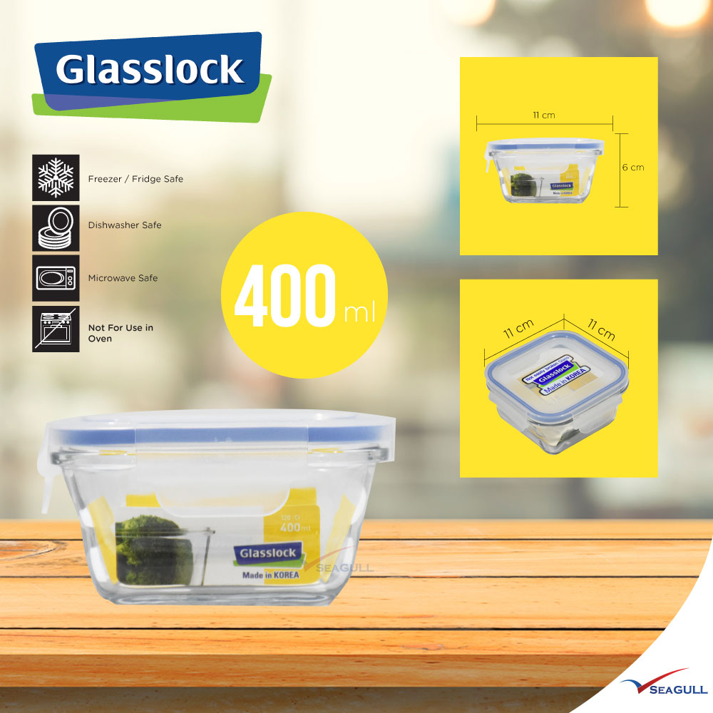 400-ml