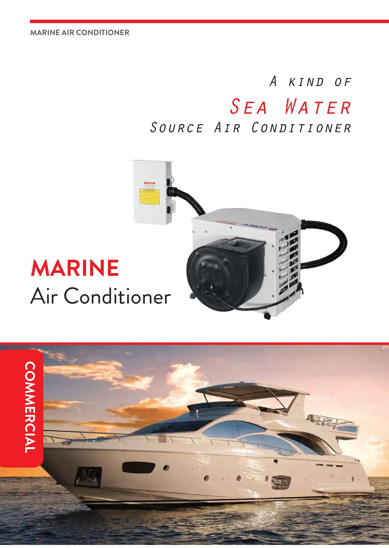 Gree_New_Full_Range_2017-page-018[1]