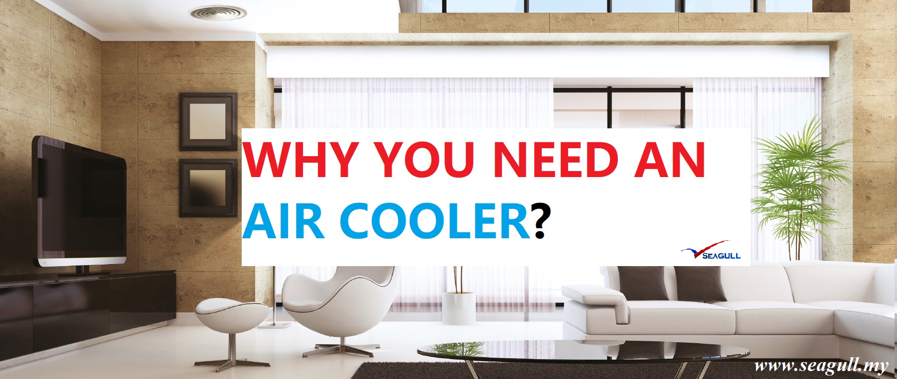 Why-you-need-an-air-cooler
