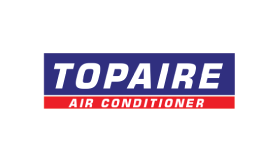 Seagull My Aircon Supplier Malaysia Air Conditioning Supply Installation And Service Air Conditioner Distributor Dealer In Malaysia