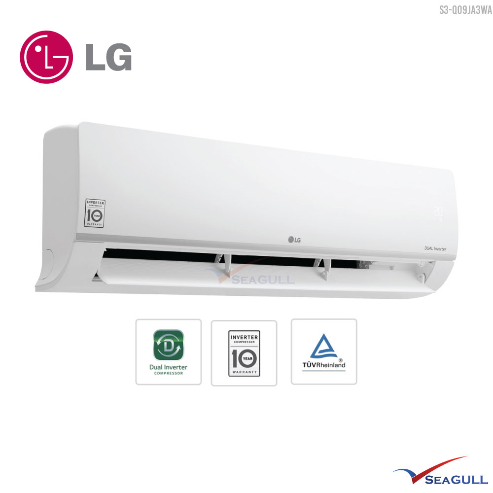 All-LG-product_deluxe_03