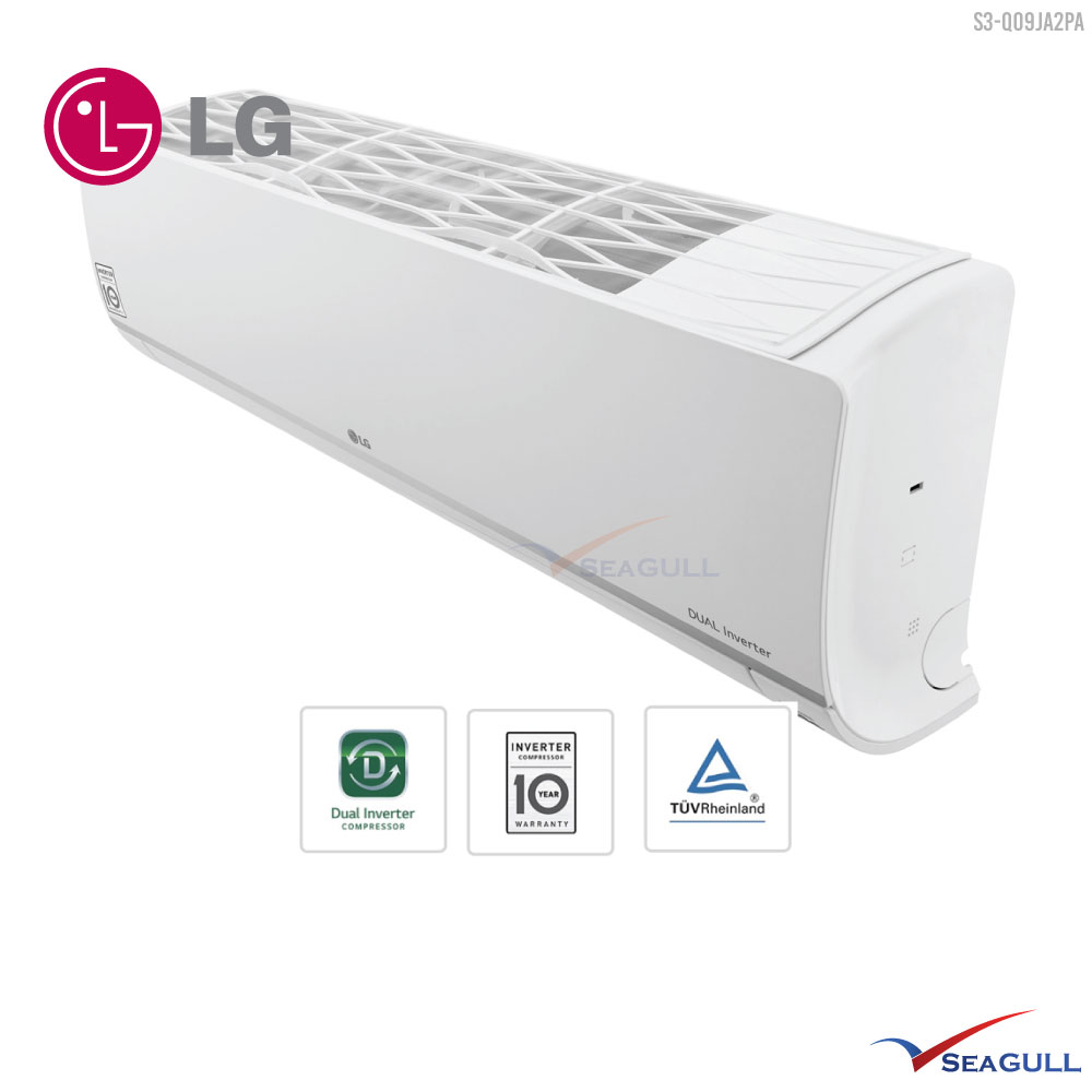 All-LG-product_premier_04