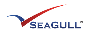 SEAGULL MY : Aircon Supplier Malaysia