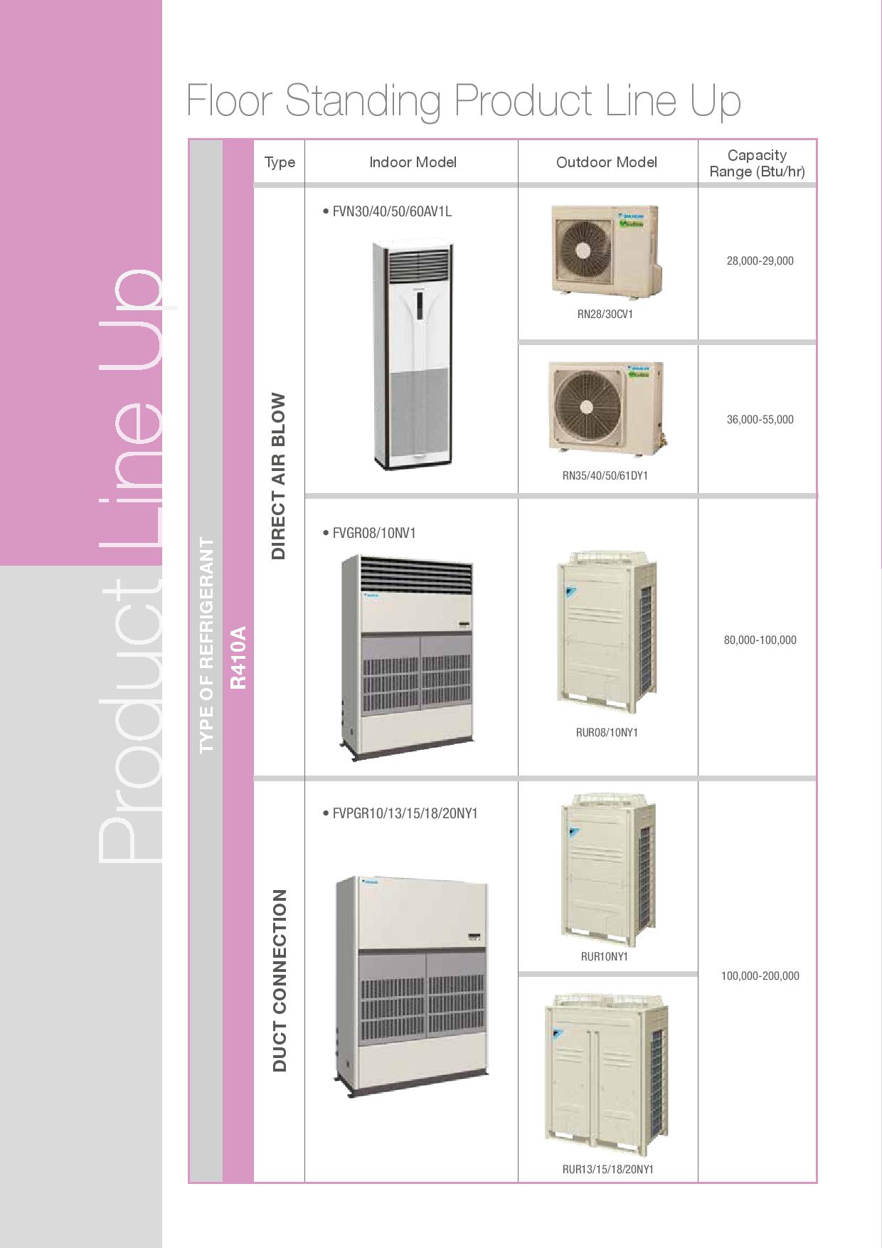 FVGN-0319-F-page-002