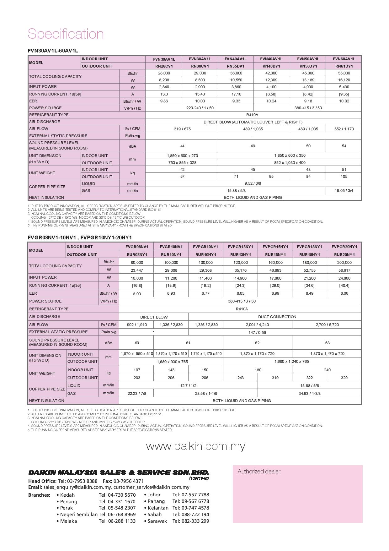 FVGN-0319-F-page-006