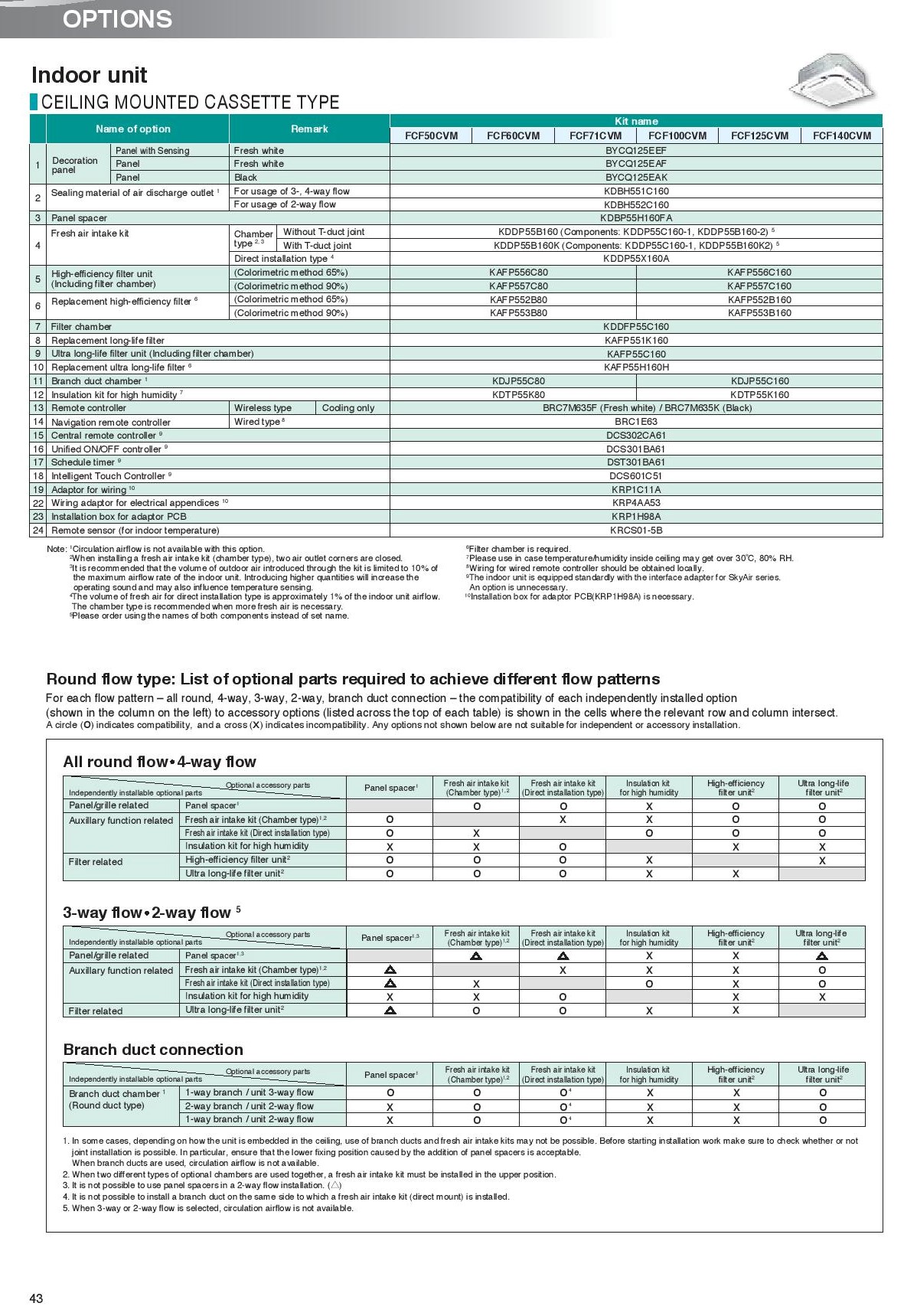 inverter-page-023