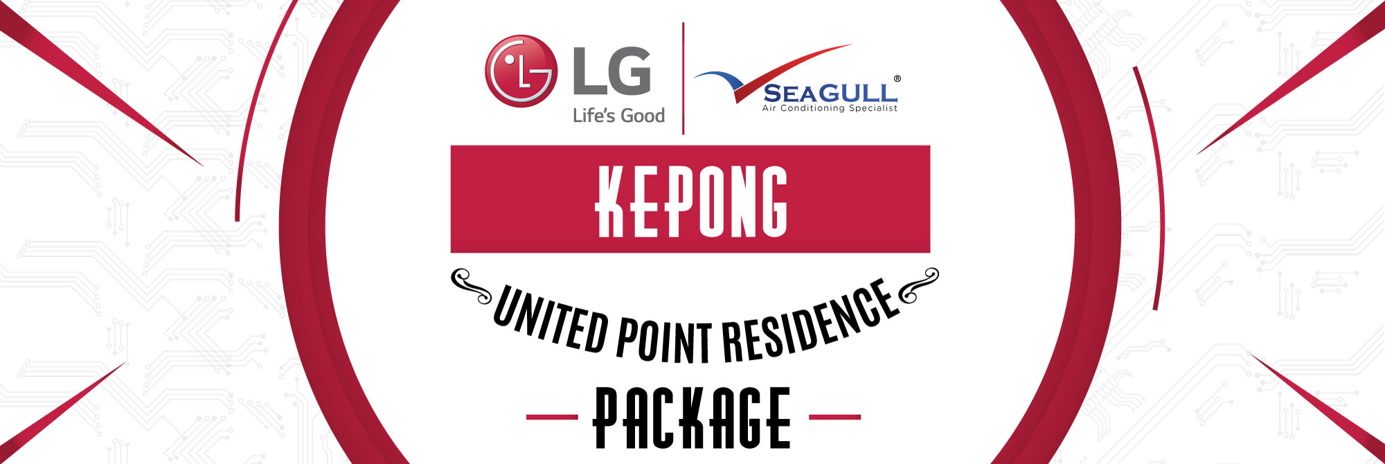 tittle-kepong