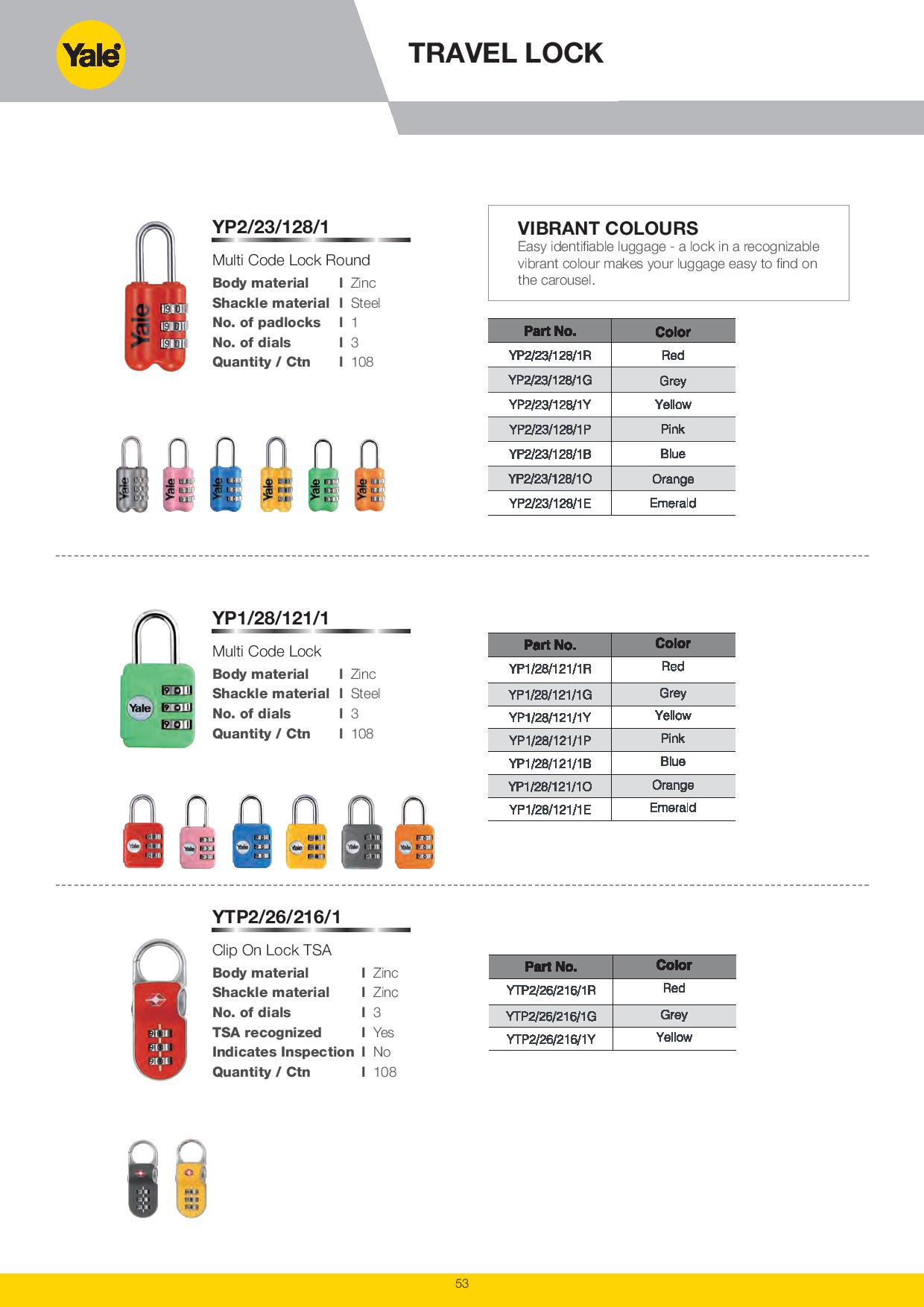 Yale Catalogue 2019(L2)-page-057