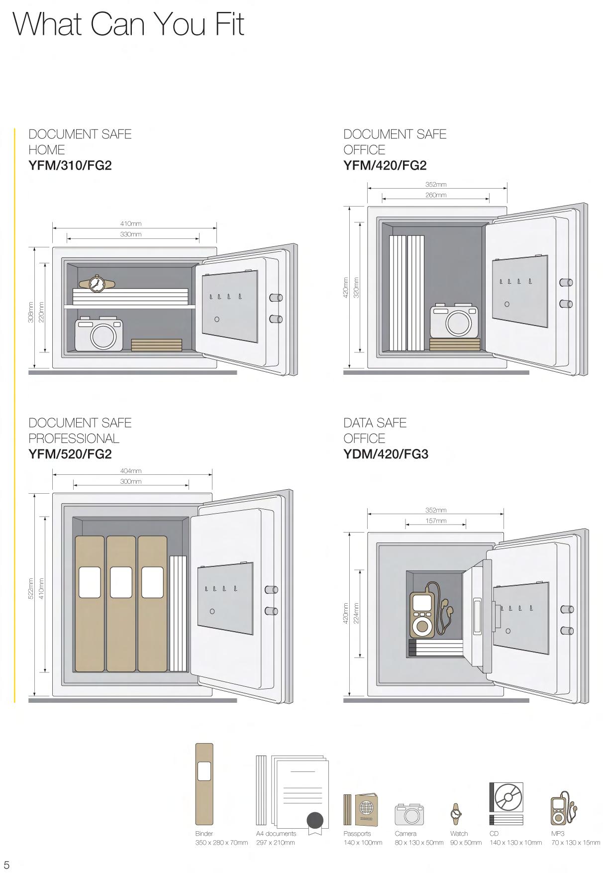 Yale-Safe-Catalogue-page-013