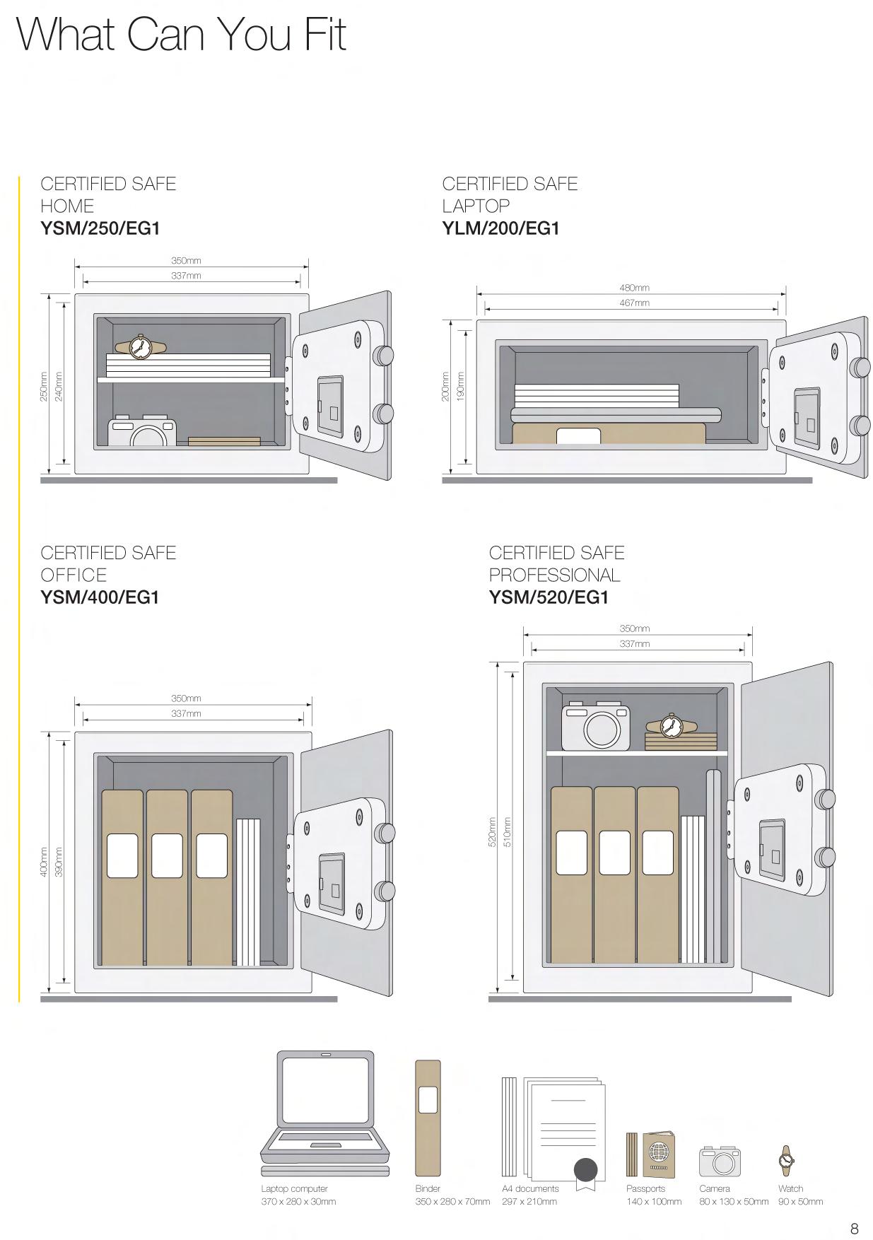 Yale-Safe-Catalogue-page-016