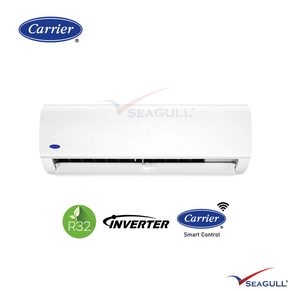 new-product-carrier-2022-inverter