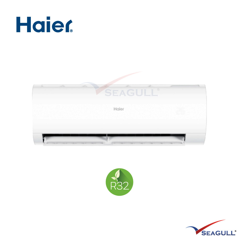 no-inverter_new-product-Haier-2022